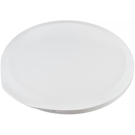 Electrolux 140061919019 Tumble Dryer Outer Door Cover