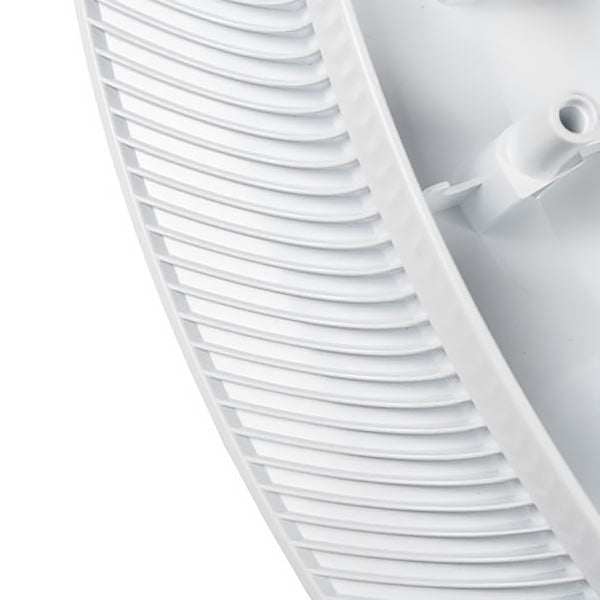 Electrolux 140061919019 Tumble Dryer Outer Door Cover