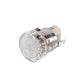 Whirlpool Oven Lamp 481010638530 40W 230V G9