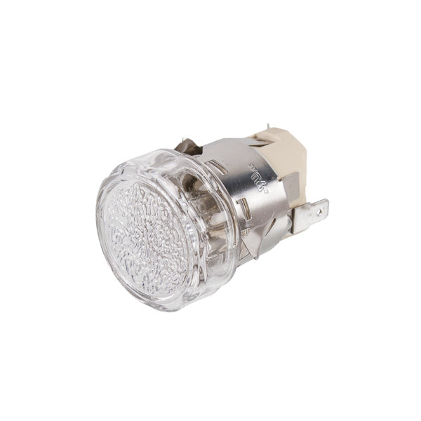 Whirlpool Oven Lamp 481010638530 40W 230V G9