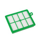 Vacuum Cleaner Output HEPA Filter Compatible with Electrolux 1130939018