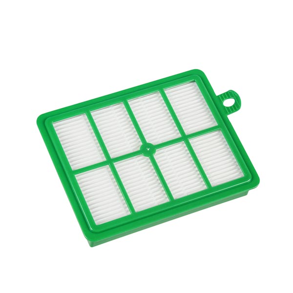 Vacuum Cleaner Output HEPA Filter Compatible with Electrolux 1130939018