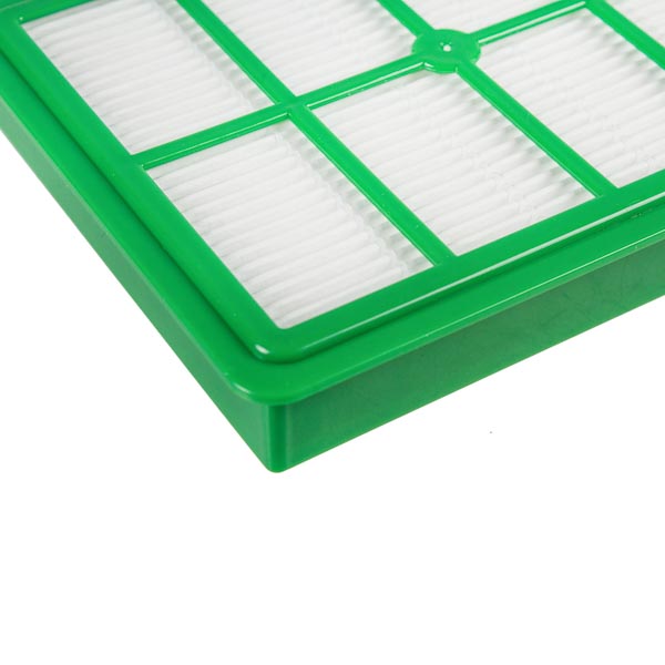 Vacuum Cleaner Output HEPA Filter Compatible with Electrolux 1130939018