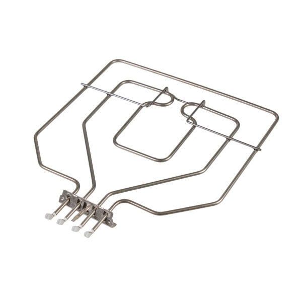 Oven Upper (Grill) Heating Element Compatible with Bosch 00470845