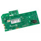 Electrolux 4055497012 Washing Machine Control Module