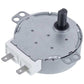 Gorenje Microwave Oven Turntable Motor 295351 SM-16E