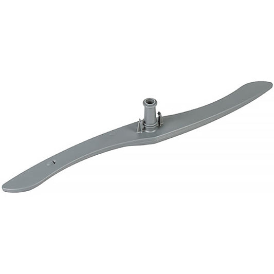 Gorenje 556885 Dishwasher Lower Spray Arm