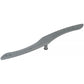 Gorenje 556885 Dishwasher Lower Spray Arm