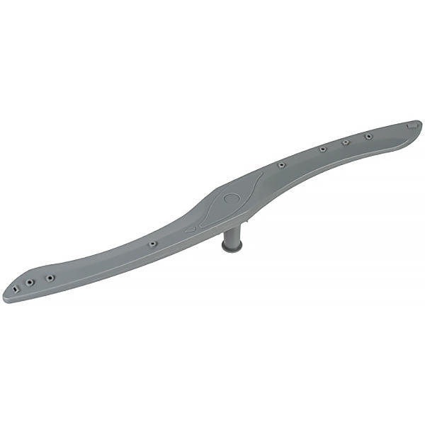 Gorenje 556885 Dishwasher Lower Spray Arm