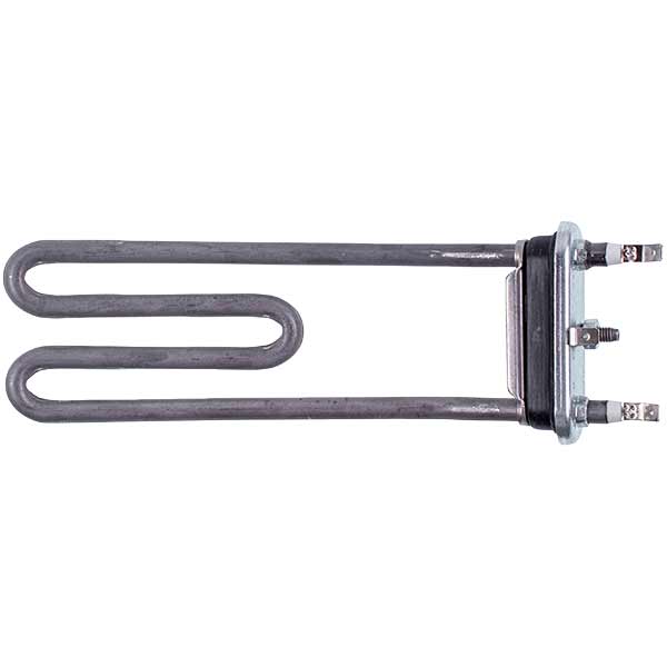 Washing Machine Thermowatt Heating Element 1950W Compatible with Ariston C00273279