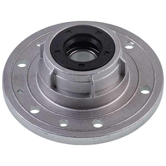 Washing Machine EBI Bearing Kit 6203-2Z + Oil Seal (22*40*7) COD.092 Compatible with Candy