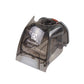 Assambled dust bin for vacuum cleaner Electrolux 4055335378