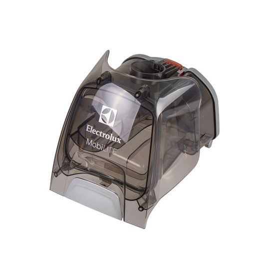 Assambled dust bin for vacuum cleaner Electrolux 4055335378