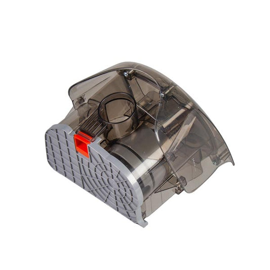 Assambled dust bin for vacuum cleaner Electrolux 4055335378