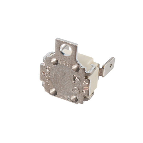 Electrolux 140129660019 Oven Thermostat 95°C
