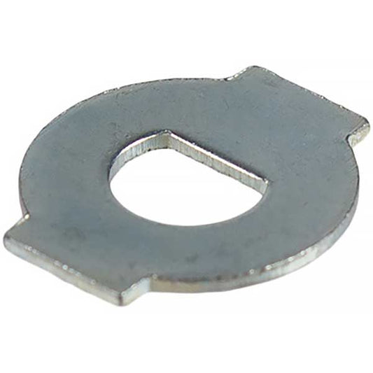 Electrolux 3530026016 Stove Power Indicator Washer
