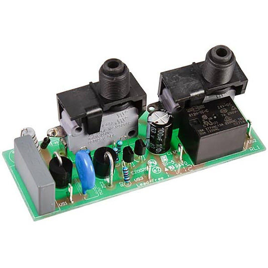 Kenwood KW712385 Food Processor Control Module