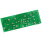Kenwood KW712385 Food Processor Control Module