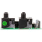 Kenwood KW712385 Food Processor Control Module