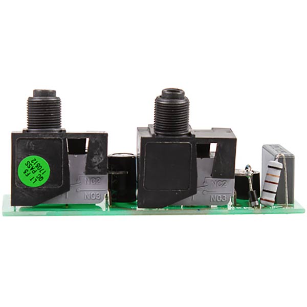 Kenwood KW712385 Food Processor Control Module