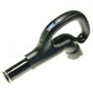 Electrolux 2193710379 Vacuum Cleaner Hose Handle