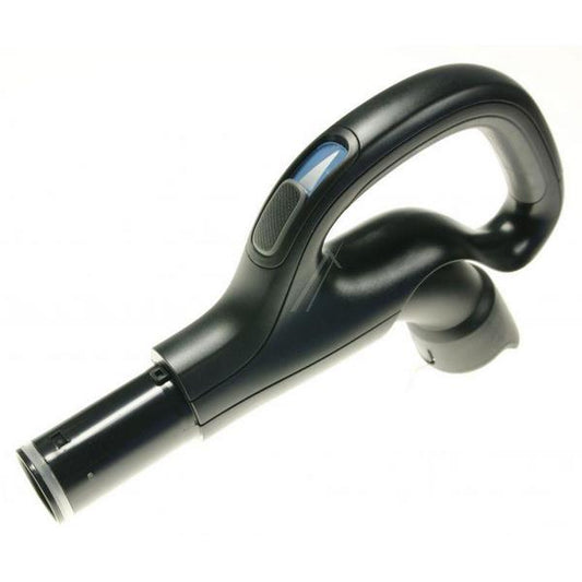 Electrolux 2193710379 Vacuum Cleaner Hose Handle