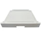 Indesit C00857321 Freezer Upper Drawer