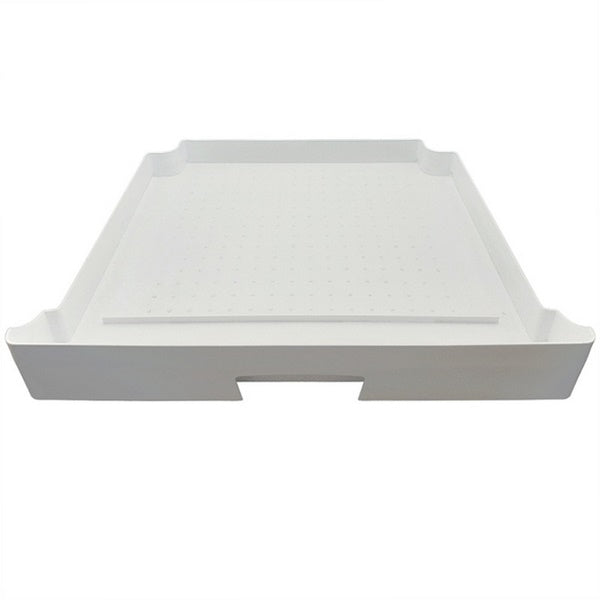 Indesit C00857321 Freezer Upper Drawer