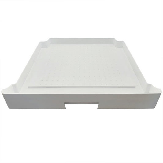Indesit C00857321 Freezer Upper Drawer