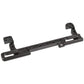 Electrolux 4055475968 Microwave Oven Door Hook