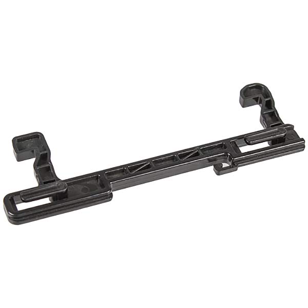 Electrolux 4055475968 Microwave Oven Door Hook