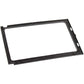 Electrolux 4055476289 Microwave Oven Door Inner Frame