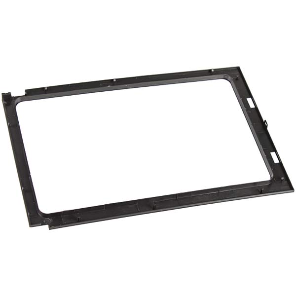 Electrolux 4055476289 Microwave Oven Door Inner Frame
