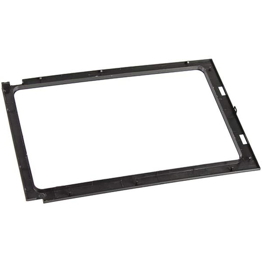 Electrolux 4055476289 Microwave Oven Door Inner Frame