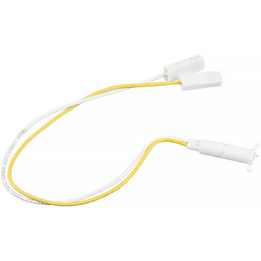 Electrolux 140159508013 Oven LED Indicator L=250mm