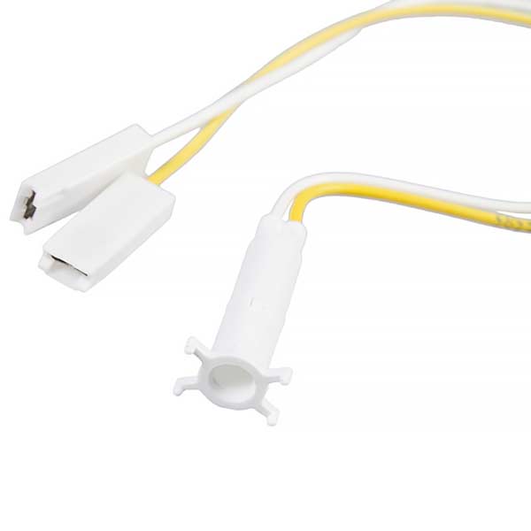 Electrolux 140159508013 Oven LED Indicator L=250mm