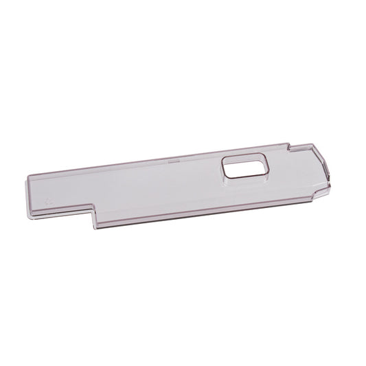 Electrolux 4055495479 Coffee Maker Water Tank Lid