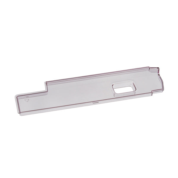 Electrolux 4055495479 Coffee Maker Water Tank Lid