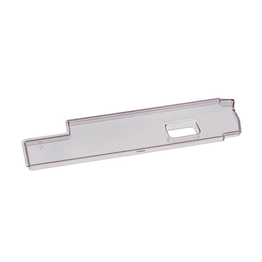 Electrolux 4055495479 Coffee Maker Water Tank Lid