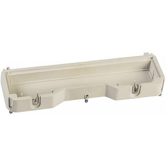 Electrolux 5613972024 Hob Power Board Holder