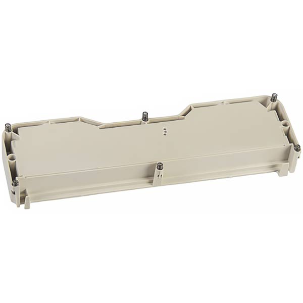 Electrolux 5613972024 Hob Power Board Holder