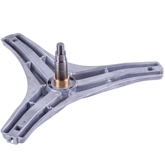 EBI Drum Spider For Washing Machine Compatible with LG COD.726