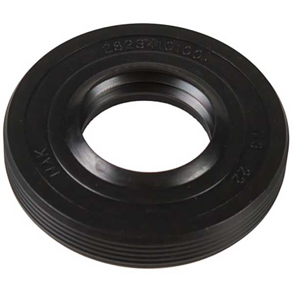Beko Washing Machine NAK Oil Seal 2823410100 25*50*9/11