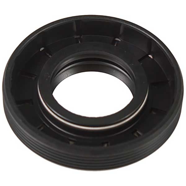 Beko Washing Machine NAK Oil Seal 2823410100 25*50*9/11