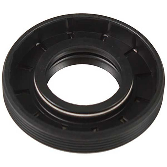 Beko Washing Machine NAK Oil Seal 2823410100 25*50*9/11