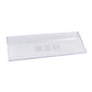 Beko Freezer Drawer Cover 4640640200