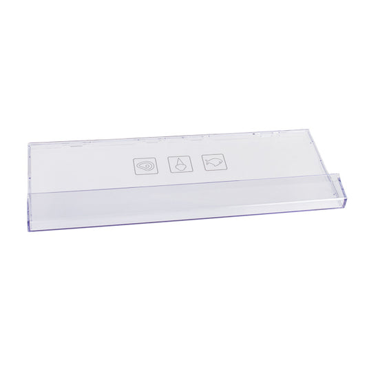 Beko Freezer Drawer Cover 4640640200