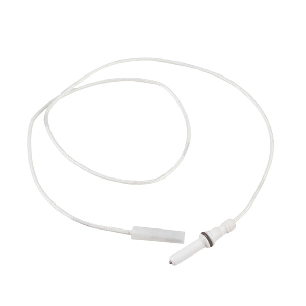 Beko Hob Ignition Spark 110247660 L=600