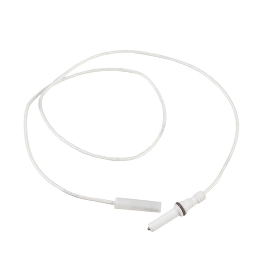 Beko Hob Ignition Spark 110247660 L=600