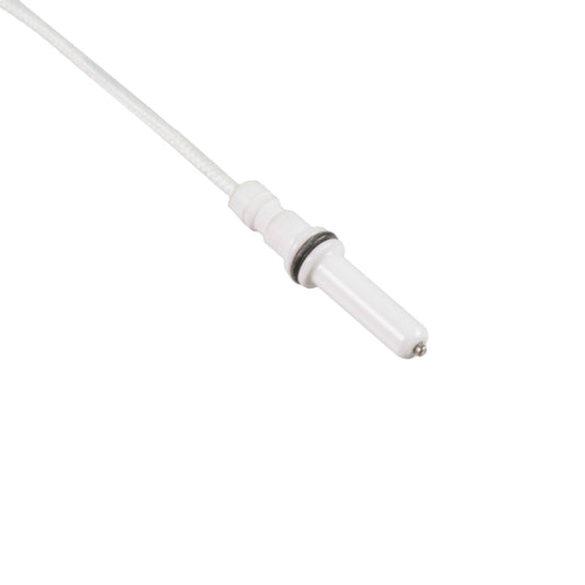 Beko Hob Ignition Spark 110247660 L=600